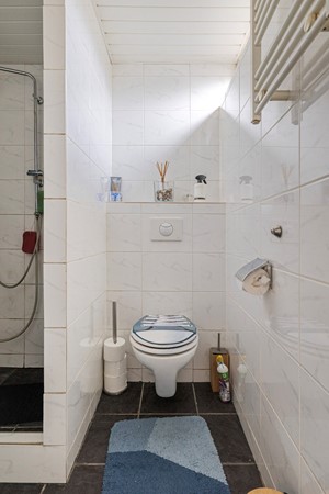 Medium property photo - Heemraadstraat 23A, 3752 EM Bunschoten-Spakenburg